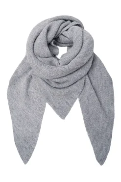 Bcbex Solid Scarf 208350