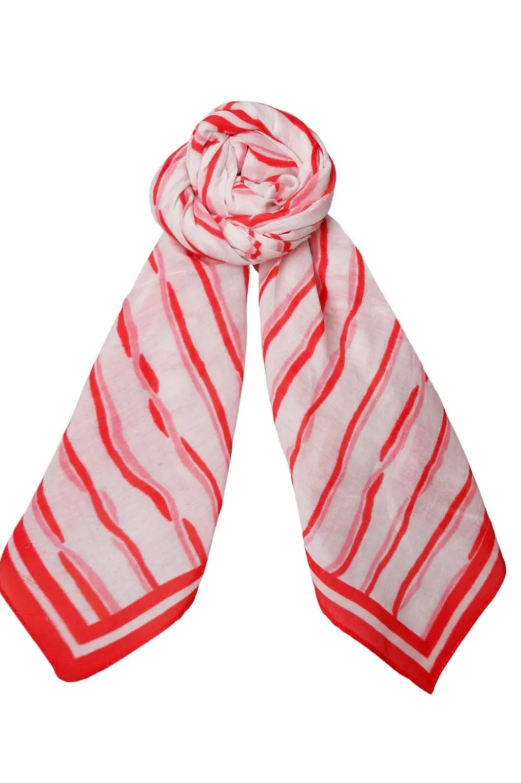 Bcbindy Mini Scarf 3631