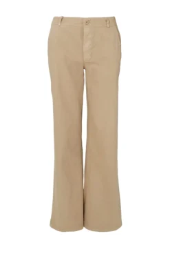 Bcbox Canvas Stretch Pant