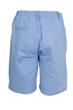 Bcbox Shorts