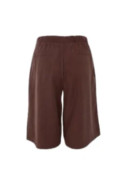 Bccasba Long Shorts 41009