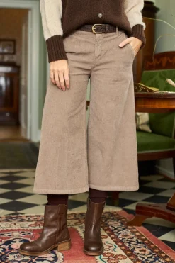 Bccora Culotte Pant 41042