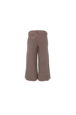 Bccora Culotte Pant 41042