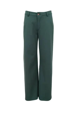 Bcdavi Casual Box Pant 40985