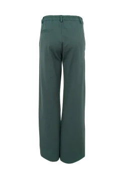 Bcdavi Casual Box Pant 40985