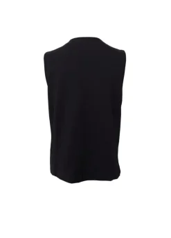 Bcdavi Casual Vest 40991