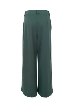 Bcdavi Wideleg Pant 40974