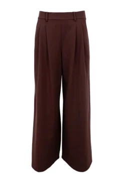 Bcdavi Wideleg Pant 40974