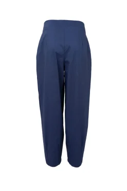 Bcdavina Barrel Pant 40900