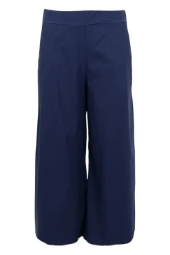 Bcdavina Culotte Pant 40912