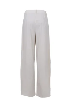 Bcdavina Wideleg Pant 40865