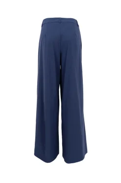 Bcdavina Wideleg Pant 40865