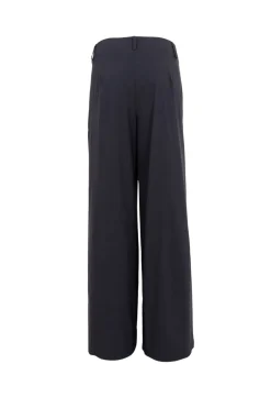 Bcdavina Wideleg Pant 40865