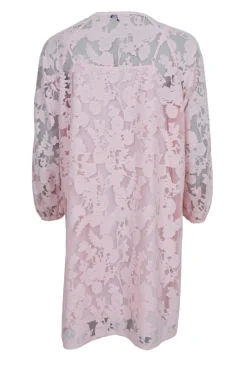 Bcdream Lace Dress 40857