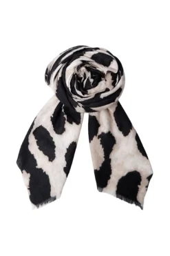 Bcfawn Leo Winter Scarf 208414