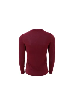 Bcfaye Lurex Blouse 3739