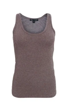 Bcfaye Lurex Top 40055