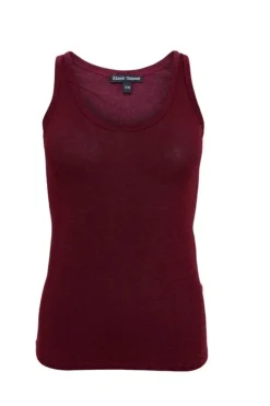 Bcfaye Lurex Top 40055