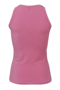 Bcfaye Lurex Top 40055