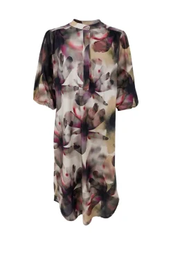 Bcfilora Dress 40904