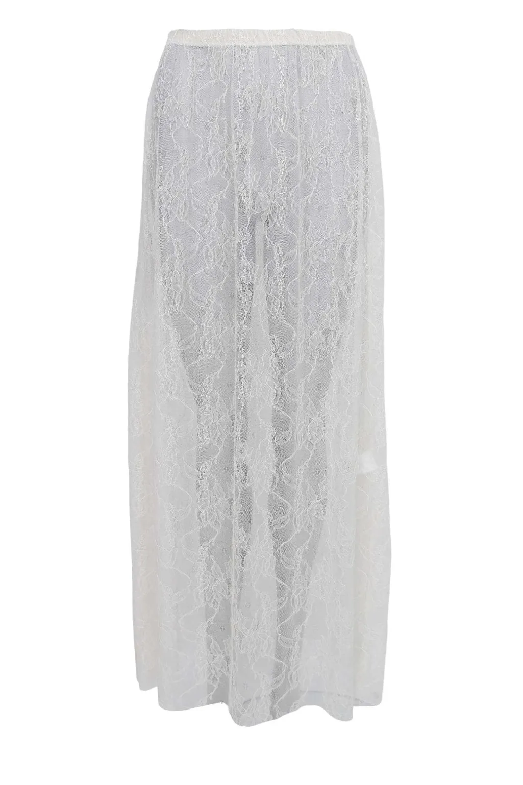 Bcfranka Lace Skirt 40867