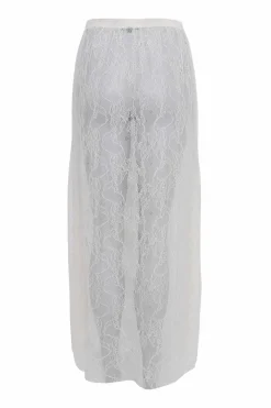 Bcfranka Lace Skirt 40867