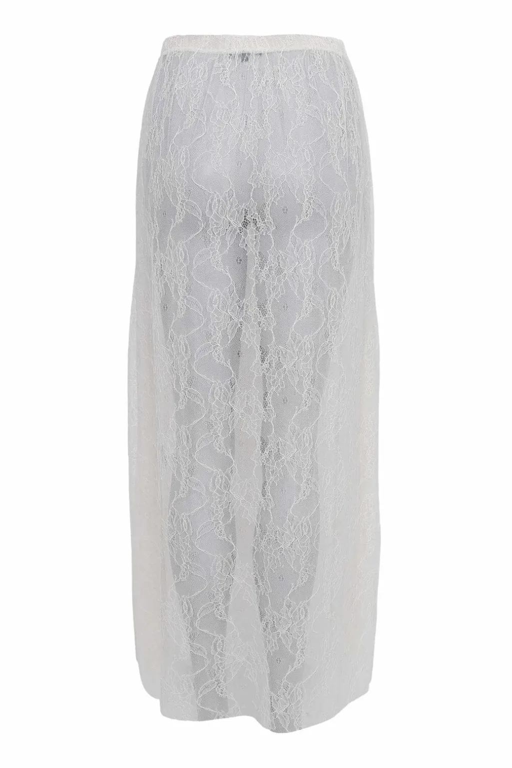 Bcfranka Lace Skirt 40867