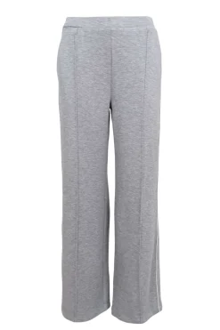 Bcgail Suited Sweat Pant 40787