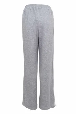 Bcgail Suited Sweat Pant 40787