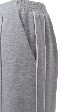 Bcgail Suited Sweat Pant 40787