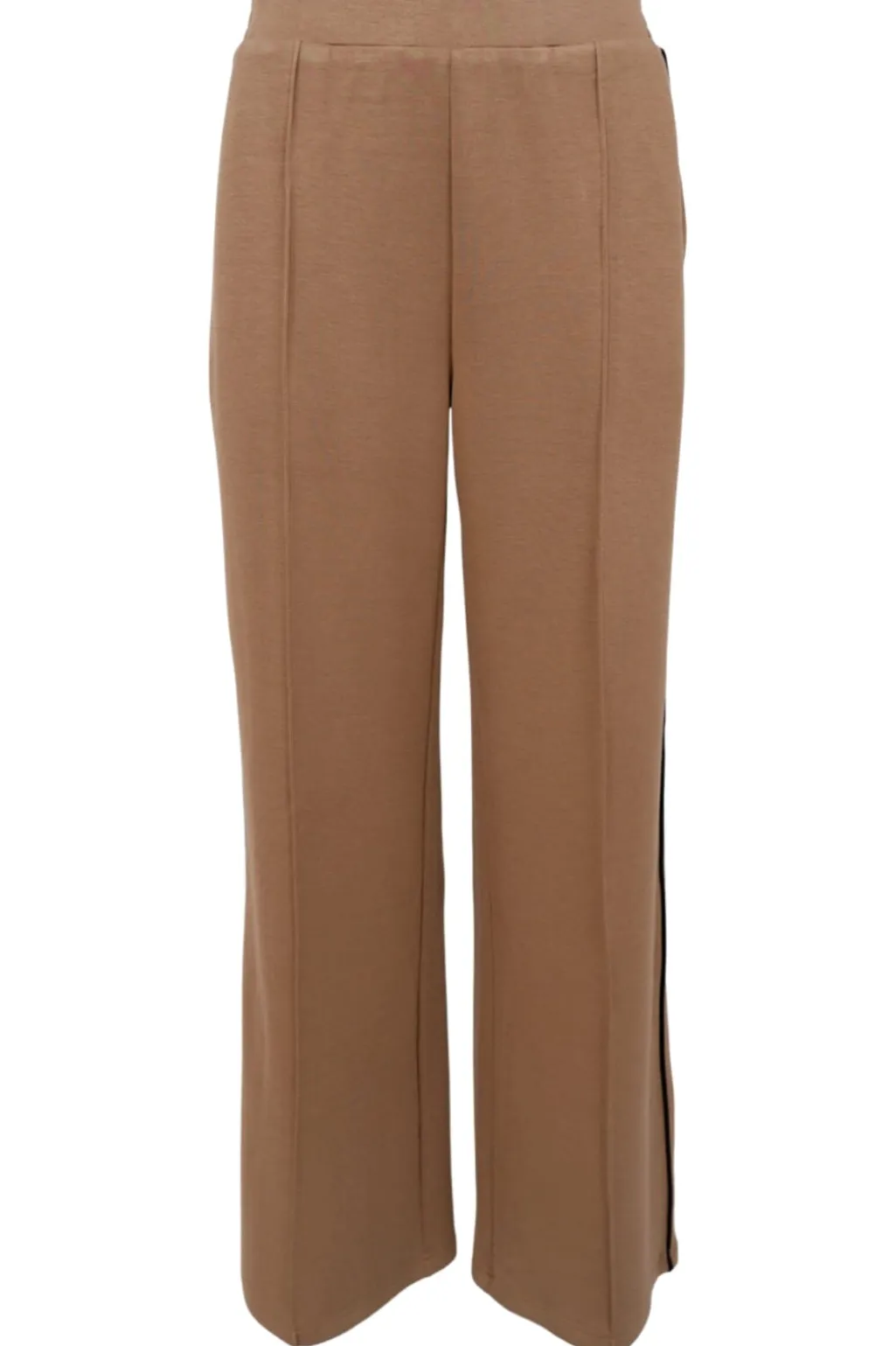 Bcgail Suited Sweat Pant 40787