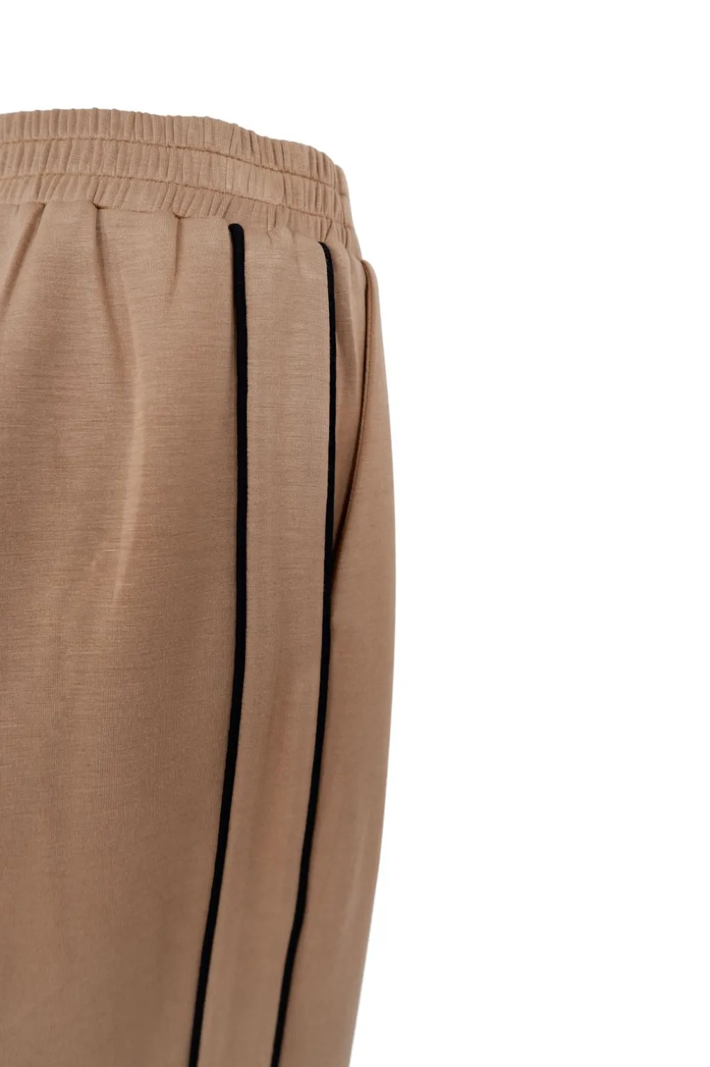 Bcgail Suited Sweat Pant 40787