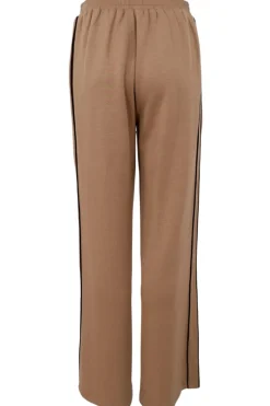 Bcgail Suited Sweat Pant 40787