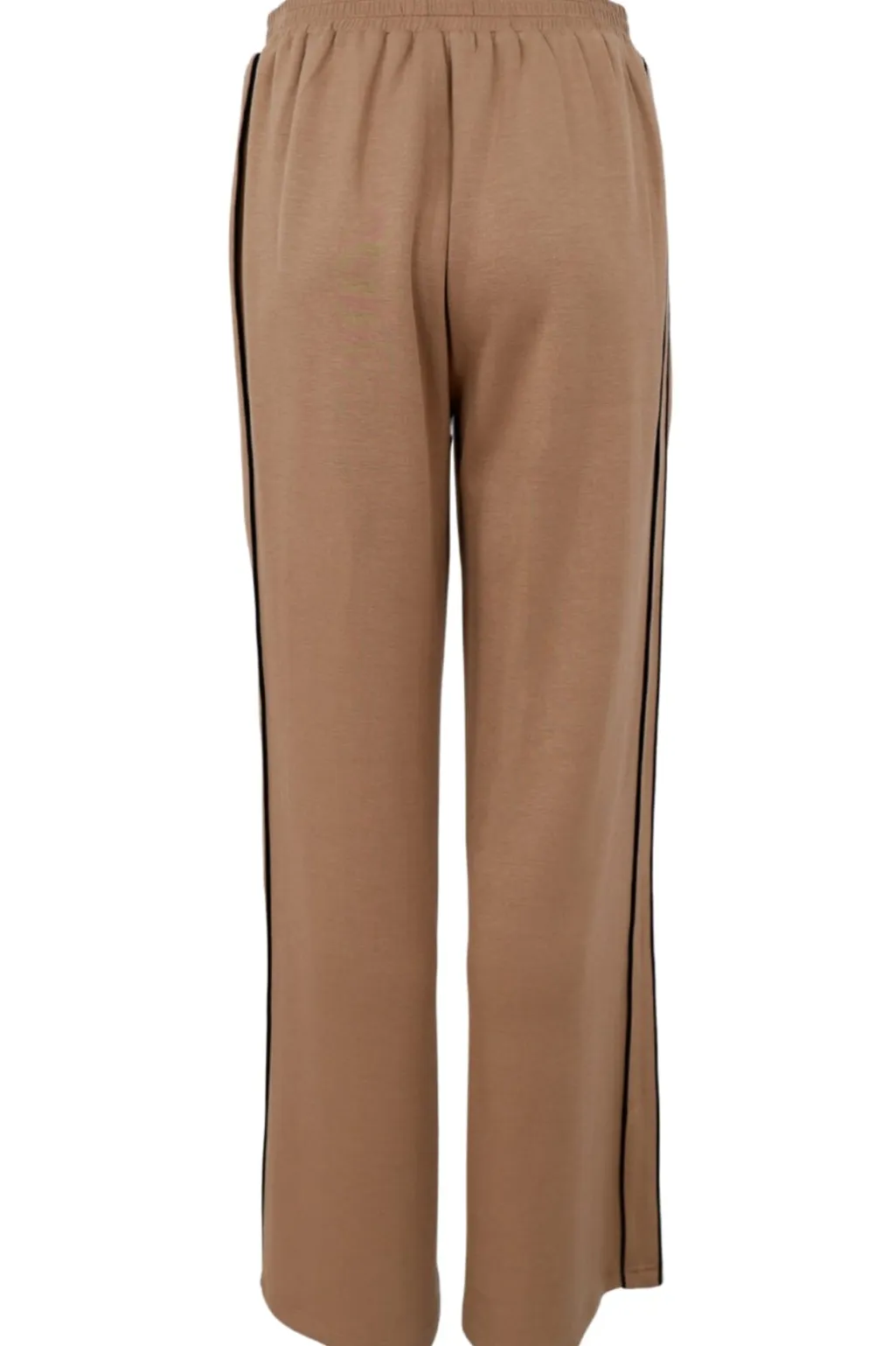 Bcgail Suited Sweat Pant 40787