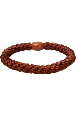 Bckally Elastic 6722