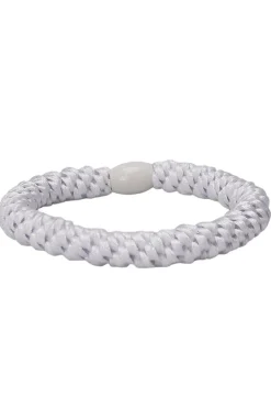 Bckally Elastic 6722