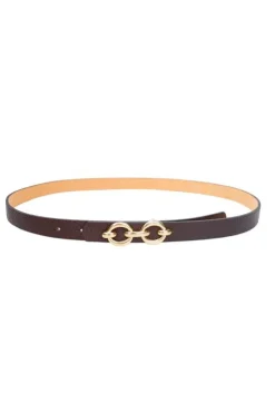 Bclotus Belt 10299