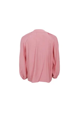 Bcluisa Raglan Blouse 40917