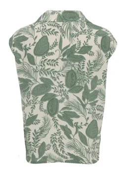 Bcluna Ane Blouse 39216