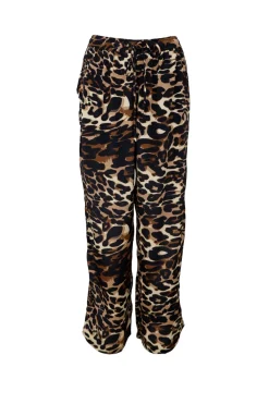 Bcluna Straight Pant