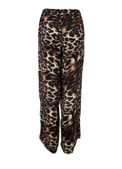 Bcluna Straight Pant