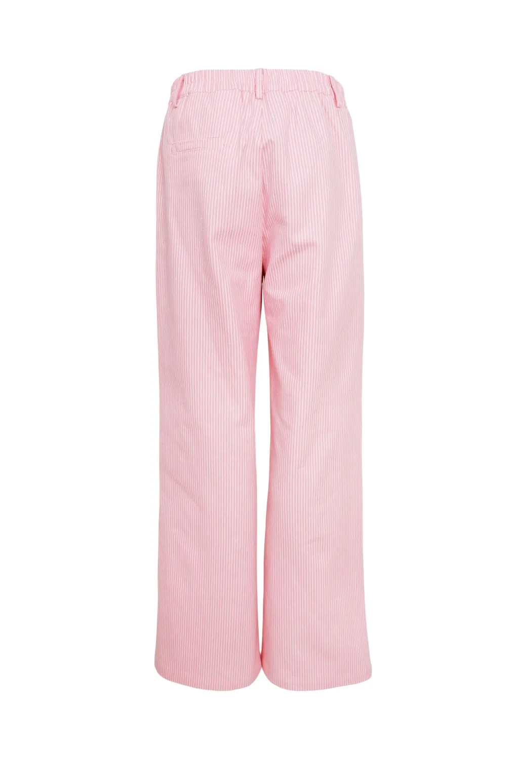 Bcmadison Box Pant