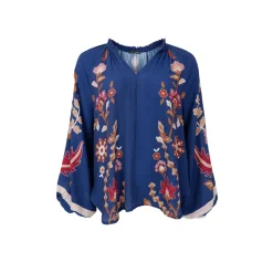 Bcmarigold Blouse 41024
