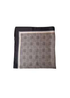 Bcmarley Mini Scarf 3644