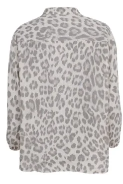 Bcmelina L/S Shirt Blouse 40841