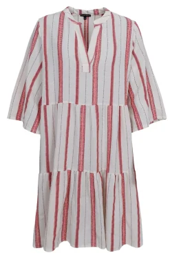 Bcmica Boho Dress 40907