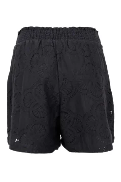 Bcmilos Lace Shorts 40876