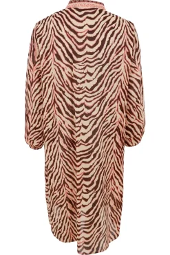 Bcmira Tunic Dress 39706