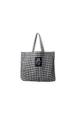 Bcnyla Shopper Bag 9340