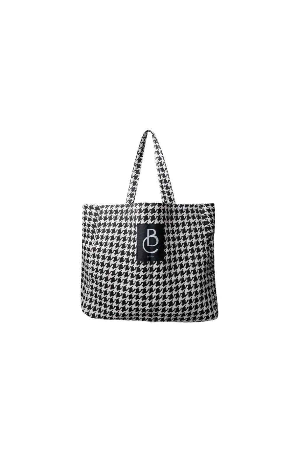 Bcnyla Shopper Bag 9340